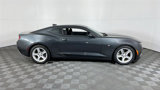 Used 2016 Chevrolet Camaro LT image 3