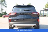 New 2025 Ford Escape Active image 5