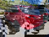 Used 2018 Chevrolet Equinox Premier image 5