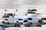 Used 2021 Jeep Grand Cherokee Limited image 2