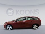 Used 2015 Volvo V60 T5 Premier Plus image 2