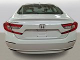 Used 2019 Honda Accord LX image 5
