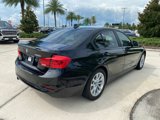 Used 2016 BMW 320i Sedan image 3