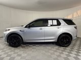 Used 2024 Land Rover Discovery Sport S image 4