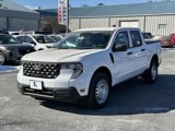 New 2025 Ford Maverick XL w/ 4K Tow Package image 5