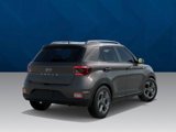 New 2025 Hyundai Venue SEL image 4