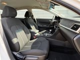 Used 2020 Kia Optima LX image 5