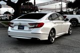 Used 2018 Honda Accord Touring image 5