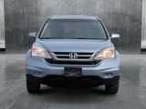 Used 2010 Honda CR-V EX-L image 2
