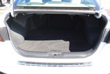 Certified 2022 Nissan Altima 2.5 SL image 5