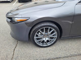 Used 2022 MAZDA MAZDA3 s image 2