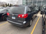 Used 2010 Toyota Sienna LE image 4