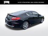 Used 2015 Honda Accord EX-L image 4