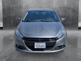Used 2013 Dodge Dart SXT w/ SXT Special Edition Group image 2