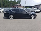 Used 2009 Pontiac G8 GT w/ Premium Package image 4