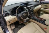 Used 2015 Lexus RX 350 FWD image 3