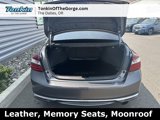 Used 2017 Honda Accord EX-L image 4