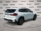 New 2025 BMW X1 xDrive28i w/ Convenience Package image 5
