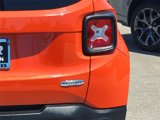 Used 2018 Jeep Renegade Latitude image 6