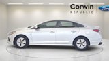 Used 2019 Hyundai Sonata SE image 4