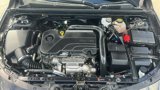 Used 2023 Chevrolet Malibu LT image 3