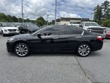 Used 2015 Honda Accord Sport image 4