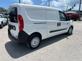 Used 2020 RAM ProMaster City Tradesman image 5