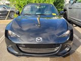 Used 2016 MAZDA MX-5 Miata Club image 2