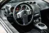 Used 2008 Nissan 350Z Enthusiast image 6