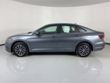 Used 2019 Volkswagen Jetta SEL image 4