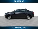 Used 2014 Chevrolet Cruze LT image 5