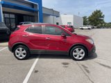 Used 2015 Buick Encore Leather image 2