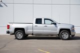 Used 2018 Chevrolet Silverado 1500 LT w/ All Star Edition image 2