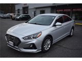 Used 2019 Hyundai Sonata SE image 6