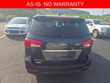 Used 2015 Kia Sedona LX w/ LX Convenience Package image 5