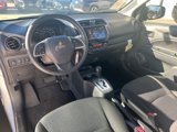 New 2024 Mitsubishi Mirage G4 ES image 5