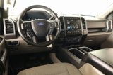 Used 2018 Ford F150 XLT w/ Equipment Group 302A Luxury image 2