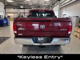Used 2017 RAM 1500 Big Horn image 6
