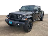 New 2025 Jeep Gladiator Sport image 3