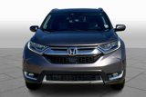 Used 2018 Honda CR-V Touring image 5
