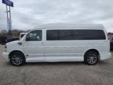 Used 2014 GMC Savana 2500 Extended image 6