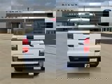 New 2025 Ford Maverick XL image 4