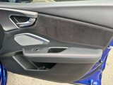 Used 2022 Acura RDX A-Spec image 3