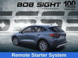 New 2025 Ford Escape Active w/ Cold Weather Package image 6