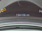 Used 2015 Jeep Grand Cherokee Limited image 2