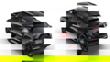 New 2025 Chevrolet Trax ACTIV w/ Driver Confidence Package image 5