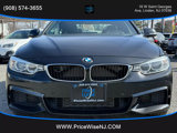 Used 2015 BMW 435i xDrive Coupe image 2