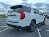 Used 2021 GMC Yukon SLT image 4