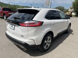 Used 2019 Ford Edge SEL w/ Equipment Group 201A image 5