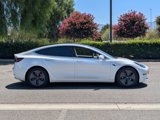 Used 2020 Tesla Model 3 Standard Range Plus image 4